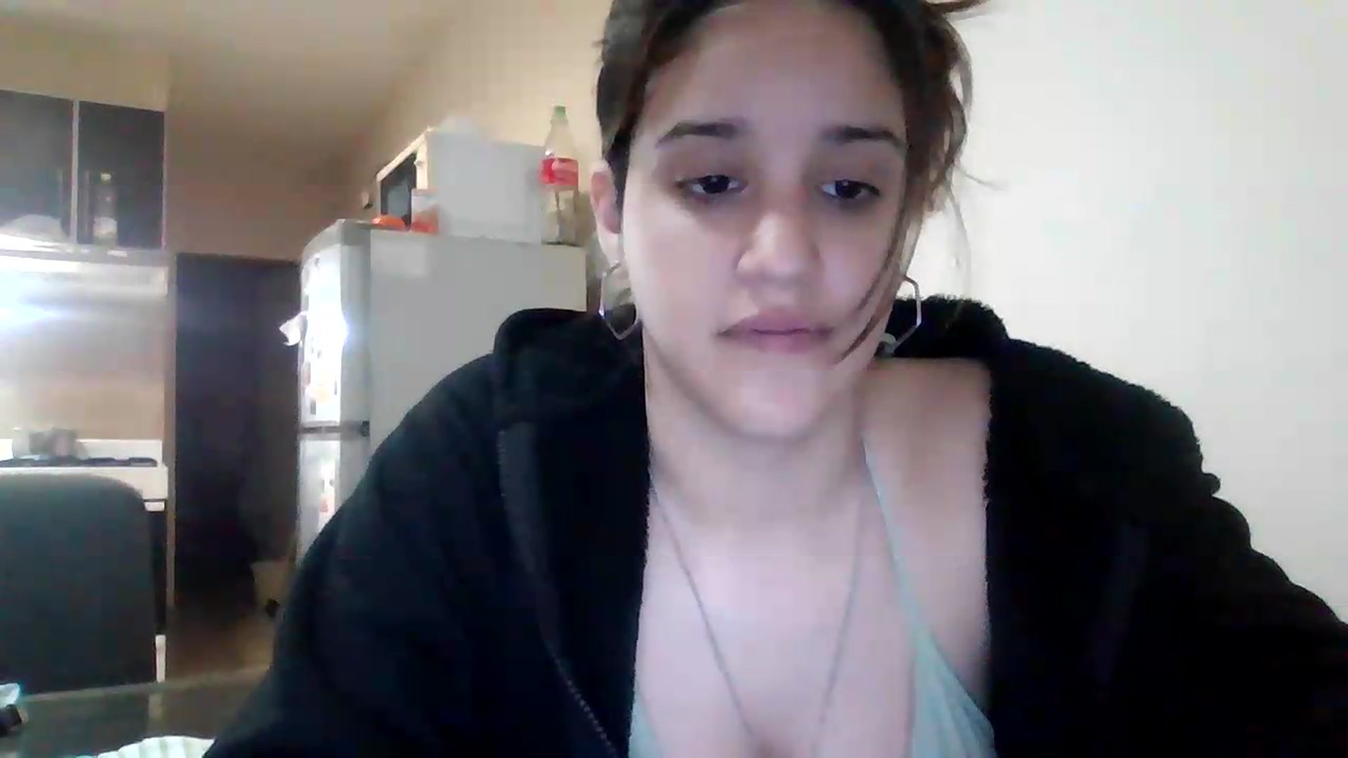 Gallery image thumbnail from Candelita's myfreecams stream on, 09/16/2026, 23:51 image 13 of 20