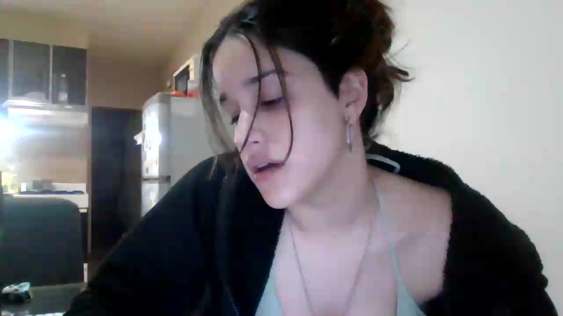 Gallery image thumbnail from Candelita's myfreecams stream on, 09/16/2026, 23:51 image 20 of 20