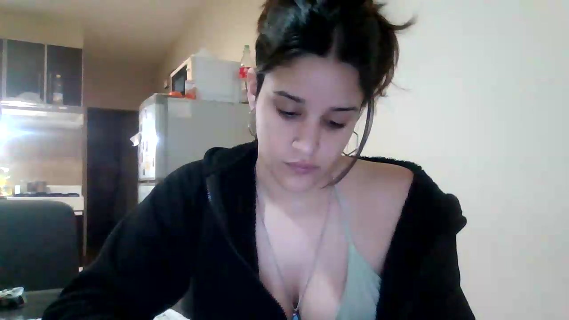 Gallery image thumbnail from Candelita's myfreecams stream on, 09/16/2026, 23:51 image 3 of 20