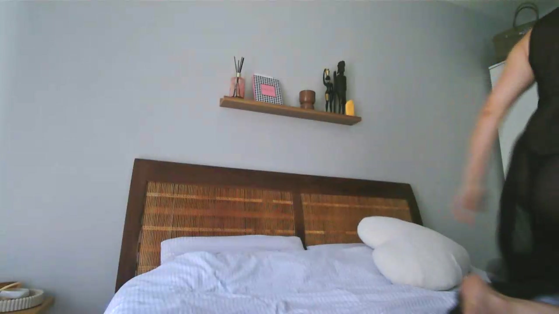 Gallery image thumbnail from Candibaby1's myfreecams stream on, 07/02/2026, 09:12 image 6 of 20