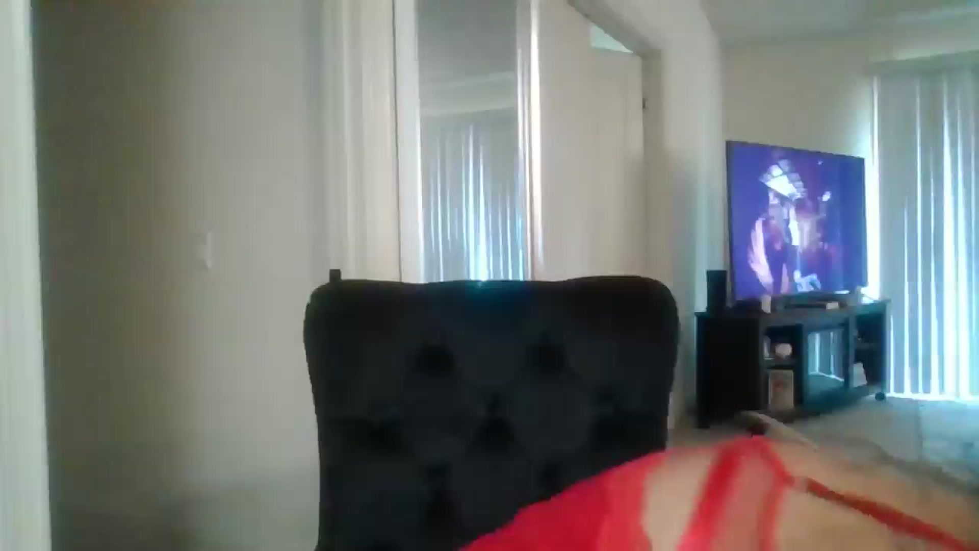 Gallery image thumbnail from Candice_Cayne's myfreecams stream on, 04/30/2026, 23:42 image 3 of 20