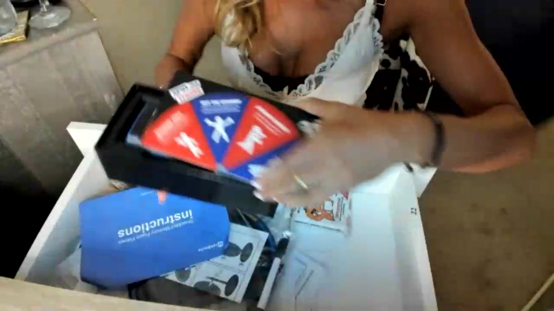 Gallery image thumbnail from Candice_Cayne's myfreecams stream on, 05/12/2026, 05:46 image 8 of 20