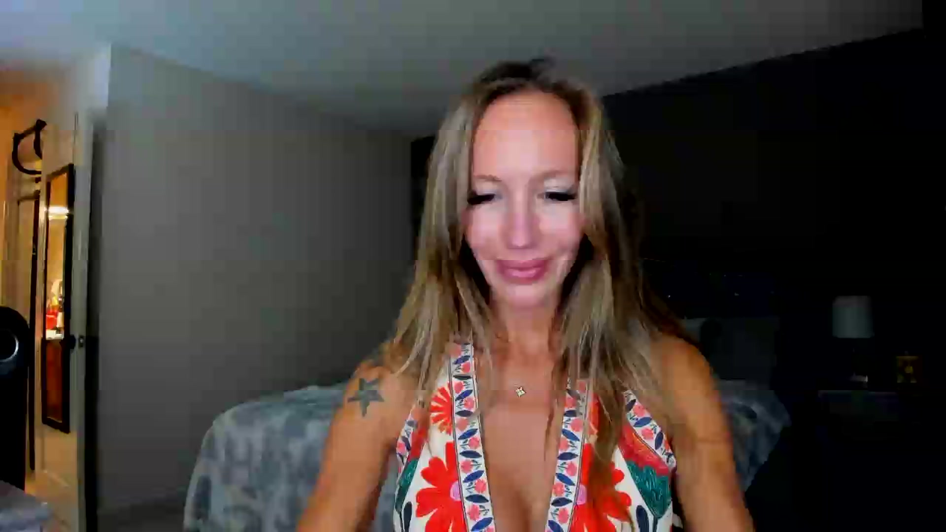 Gallery image thumbnail from Candice_Cayne's myfreecams stream on, 09/08/2026, 02:59 image 2 of 20