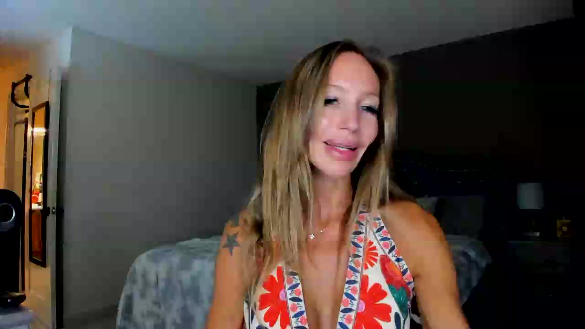 Gallery image thumbnail from Candice_Cayne's myfreecams stream on, 09/08/2026, 02:59 image 1 of 20