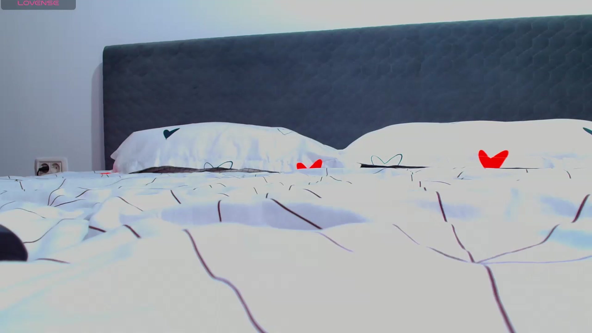 Gallery image thumbnail from Candy1's myfreecams stream on, 07/05/2024, 20:49 image 2 of 20