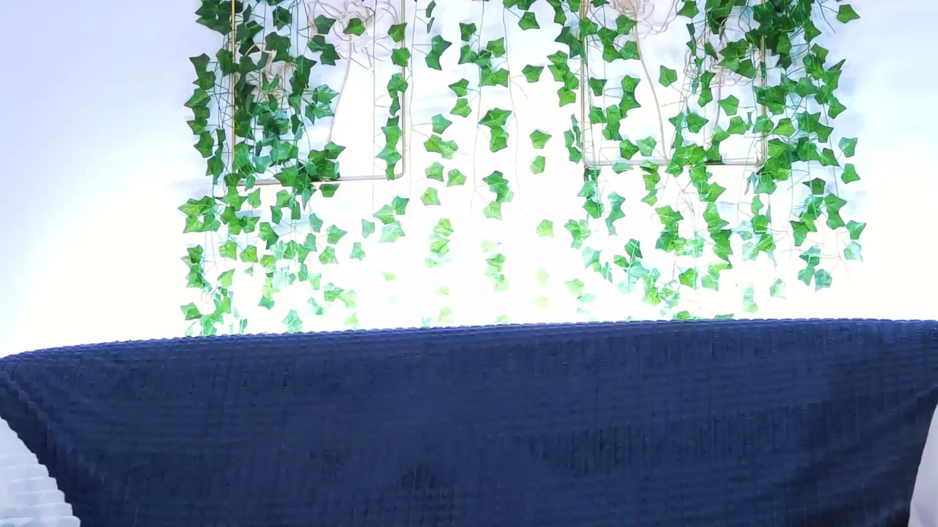 Gallery image thumbnail from Candy1's myfreecams stream on, 07/09/2024, 18:58 image 19 of 20