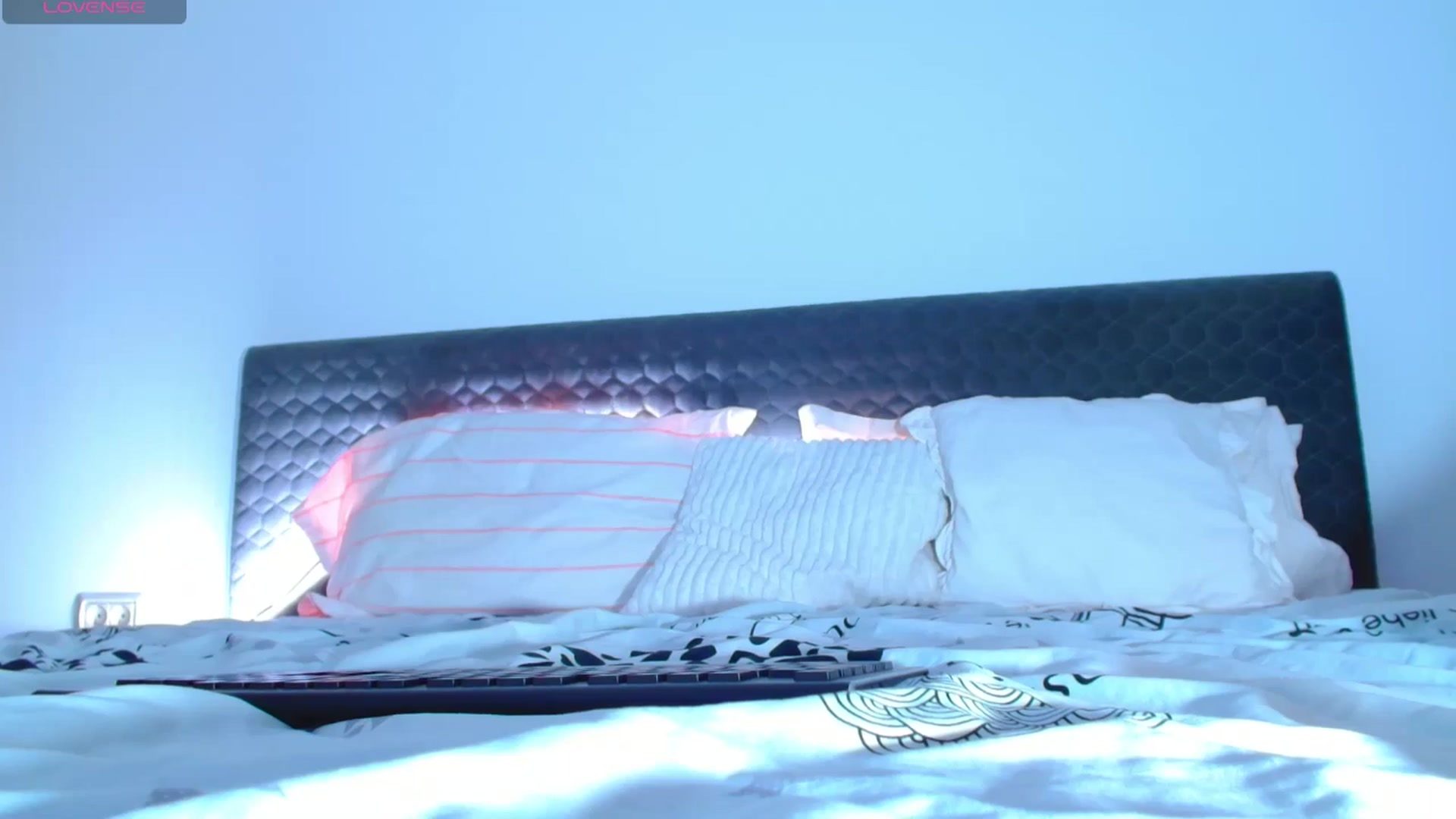 Gallery image thumbnail from Candy1's myfreecams stream on, 07/13/2024, 18:57 image 19 of 20