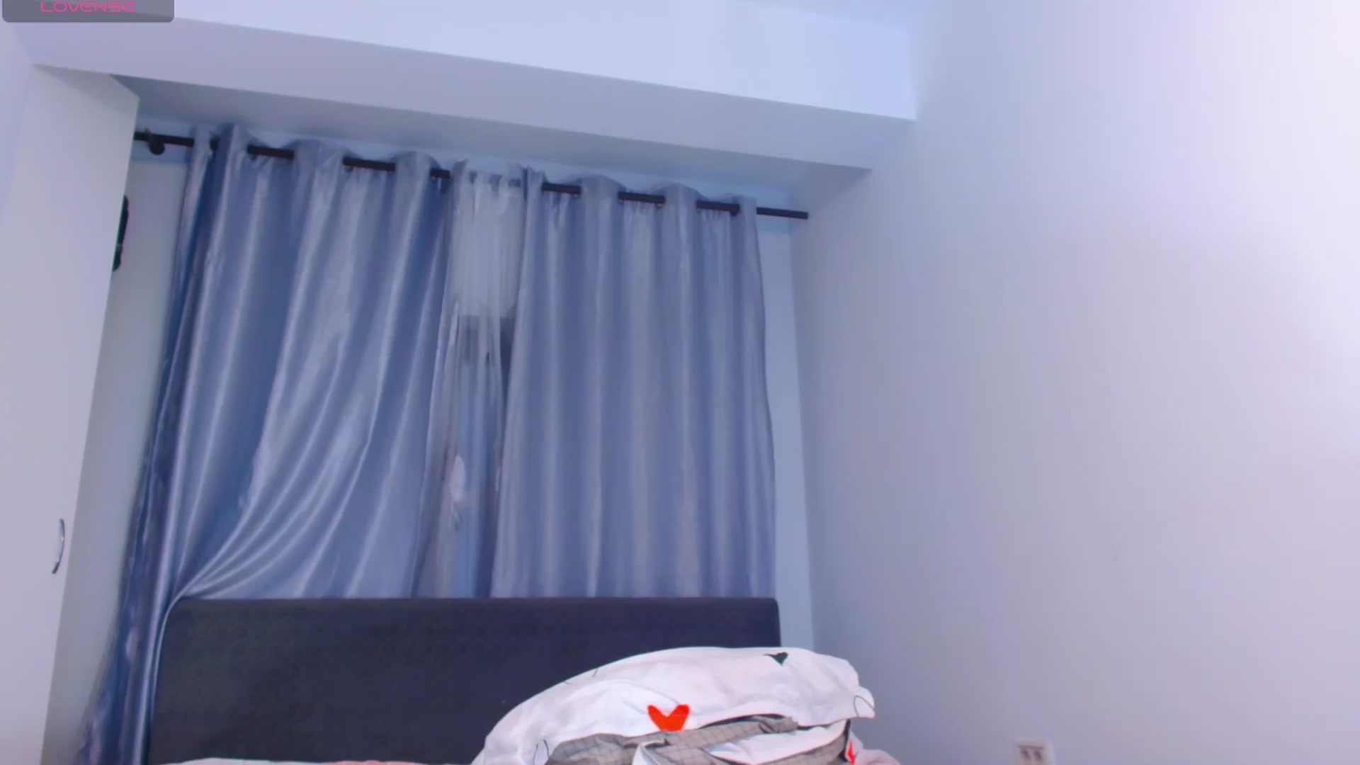 Gallery image thumbnail from Candy1's myfreecams stream on, 07/17/2024, 19:29 image 4 of 20