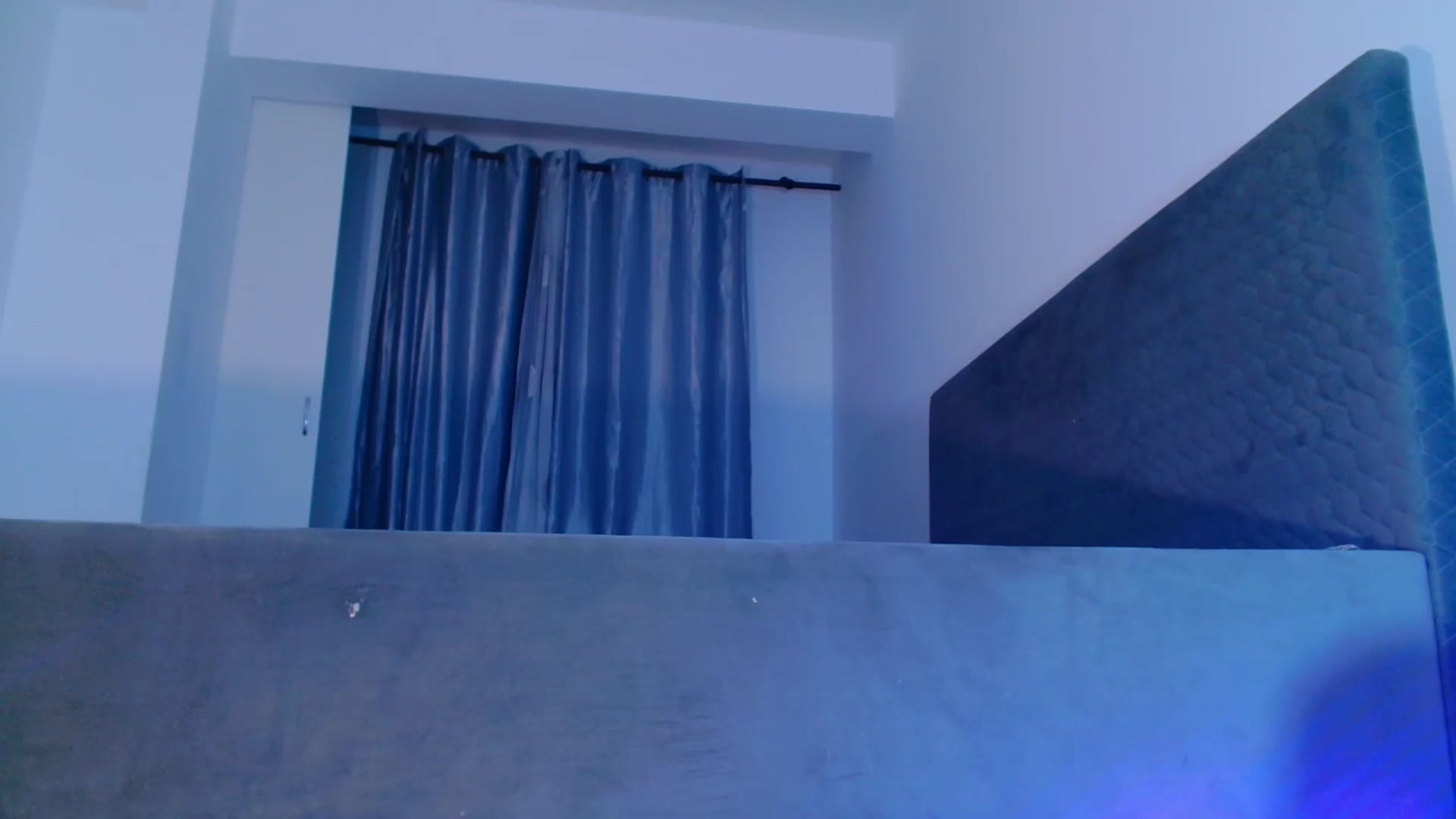Gallery image thumbnail from Candy1's myfreecams stream on, 07/22/2024, 18:41 image 20 of 20