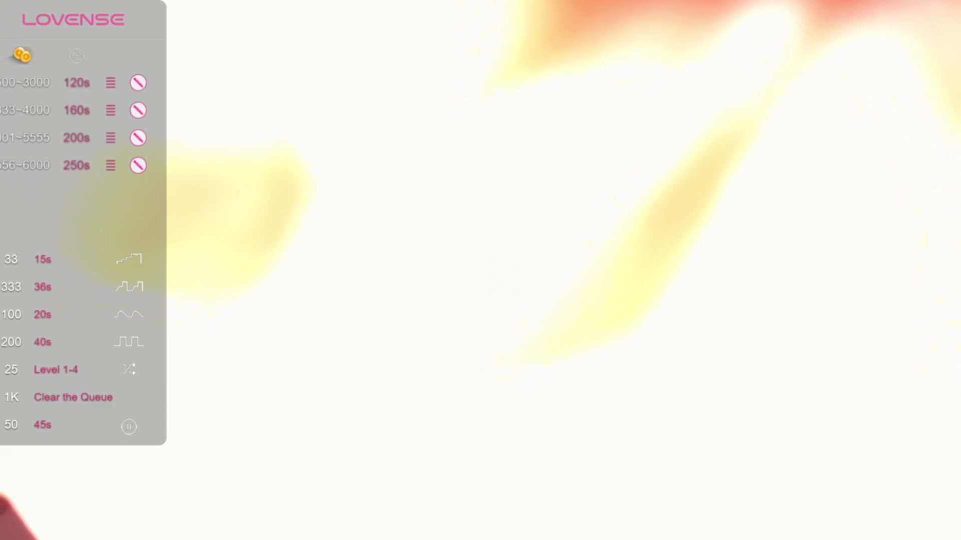 Gallery image thumbnail from Candy1's myfreecams stream on, 07/28/2024, 21:53 image 2 of 20