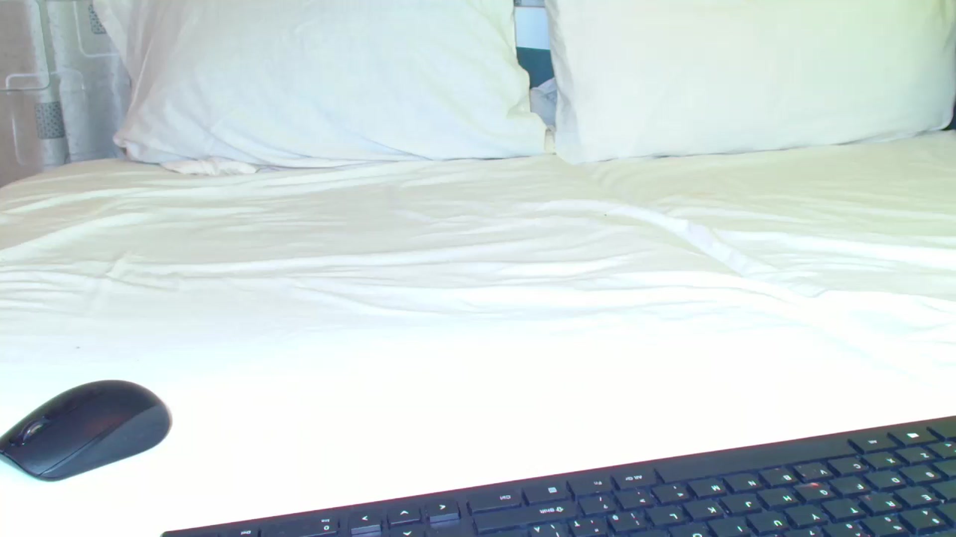 Gallery image thumbnail from Candy1's myfreecams stream on, 09/01/2024, 20:42 image 18 of 20
