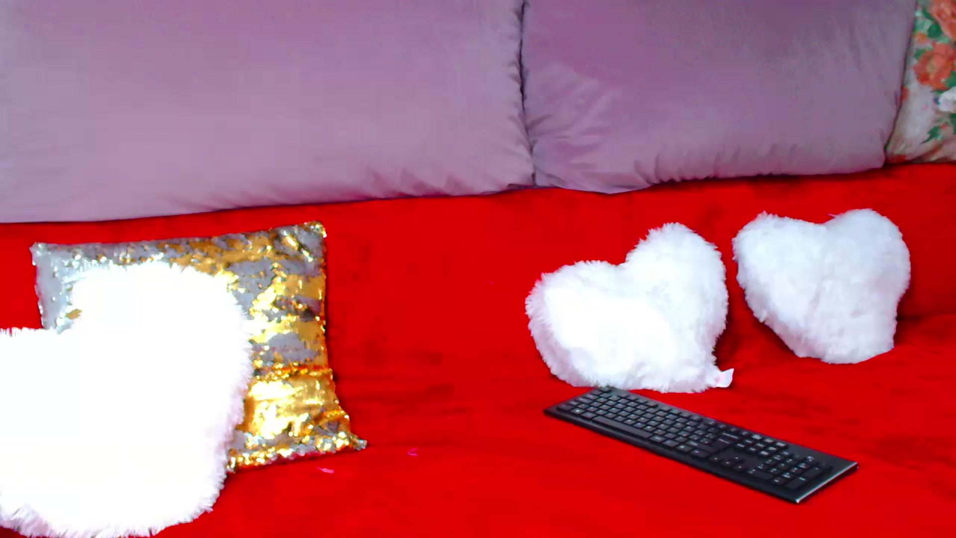 Gallery image thumbnail from Candy1's myfreecams stream on, 09/04/2024, 23:23 image 19 of 20