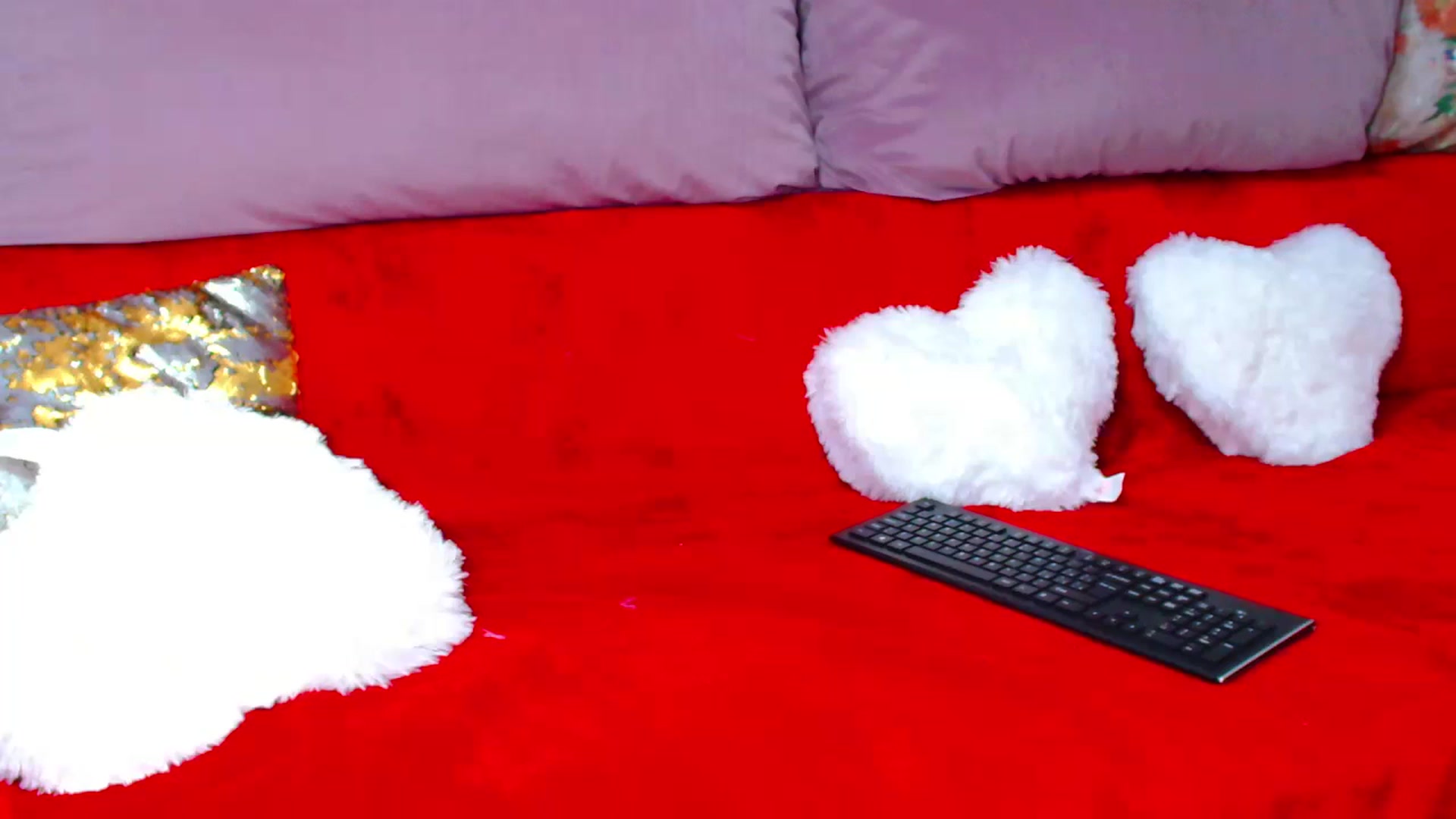 Gallery image thumbnail from Candy1's myfreecams stream on, 09/04/2024, 23:23 image 7 of 20