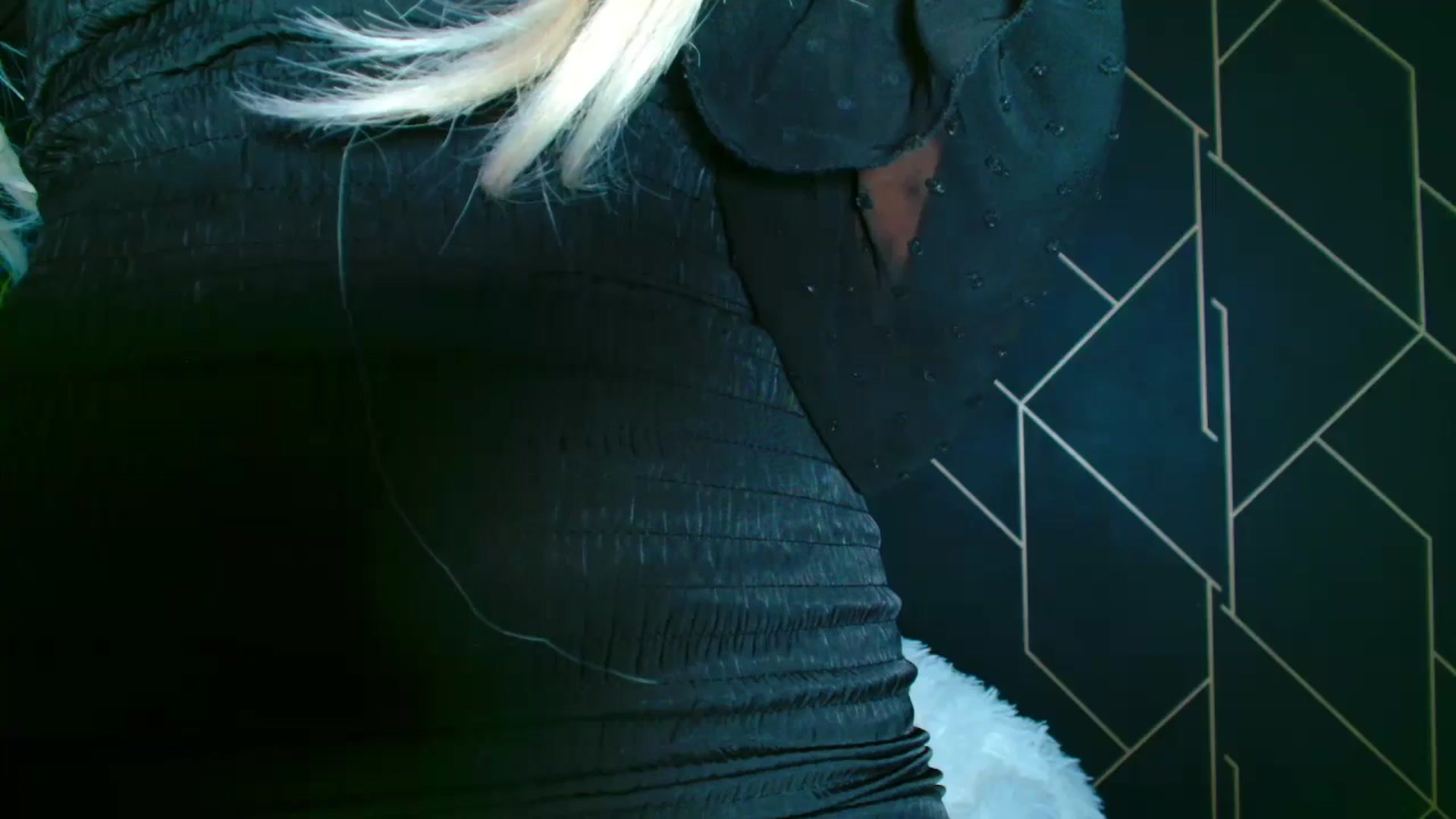 Gallery image thumbnail from Candy1's myfreecams stream on, 09/20/2024, 22:05 image 4 of 20