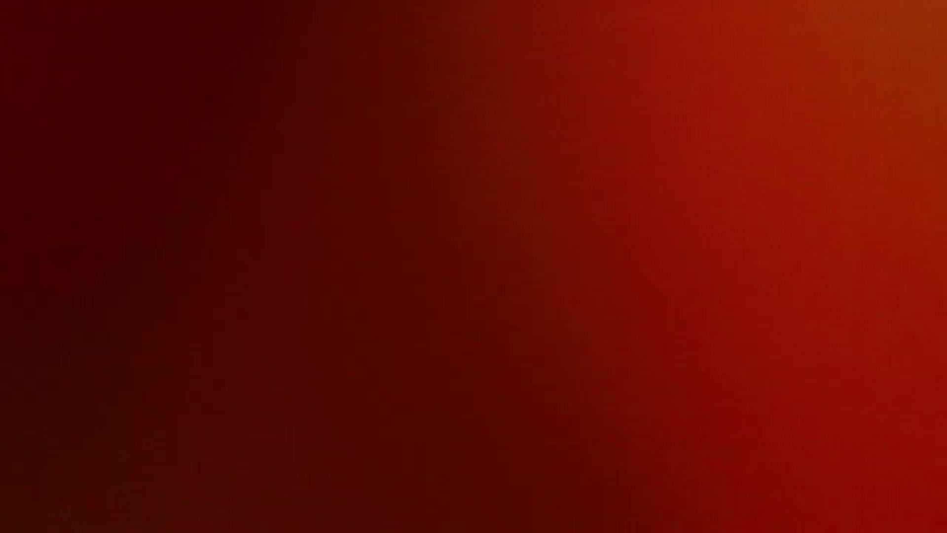 Gallery image thumbnail from Candy1's myfreecams stream on, 10/27/2024, 21:36 image 15 of 20
