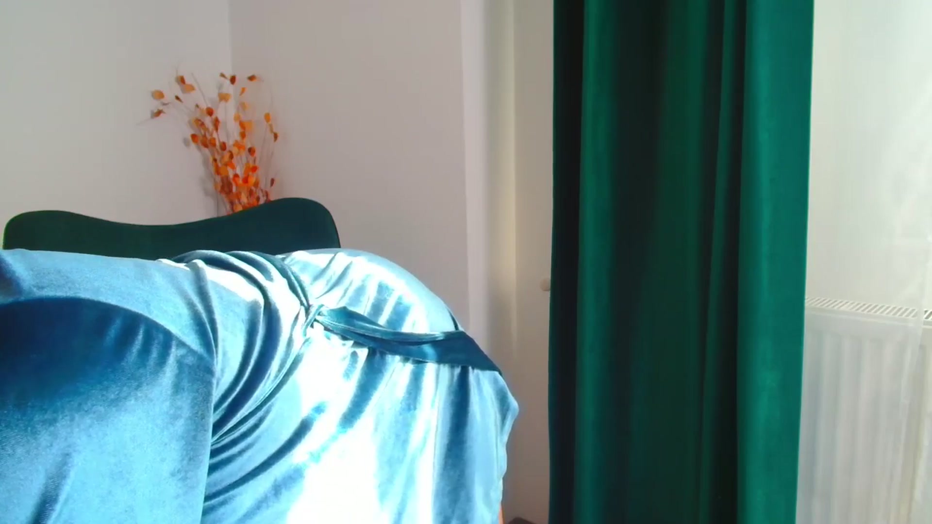 Gallery image thumbnail from Candy1's myfreecams stream on, 11/24/2024, 11:49 image 7 of 20