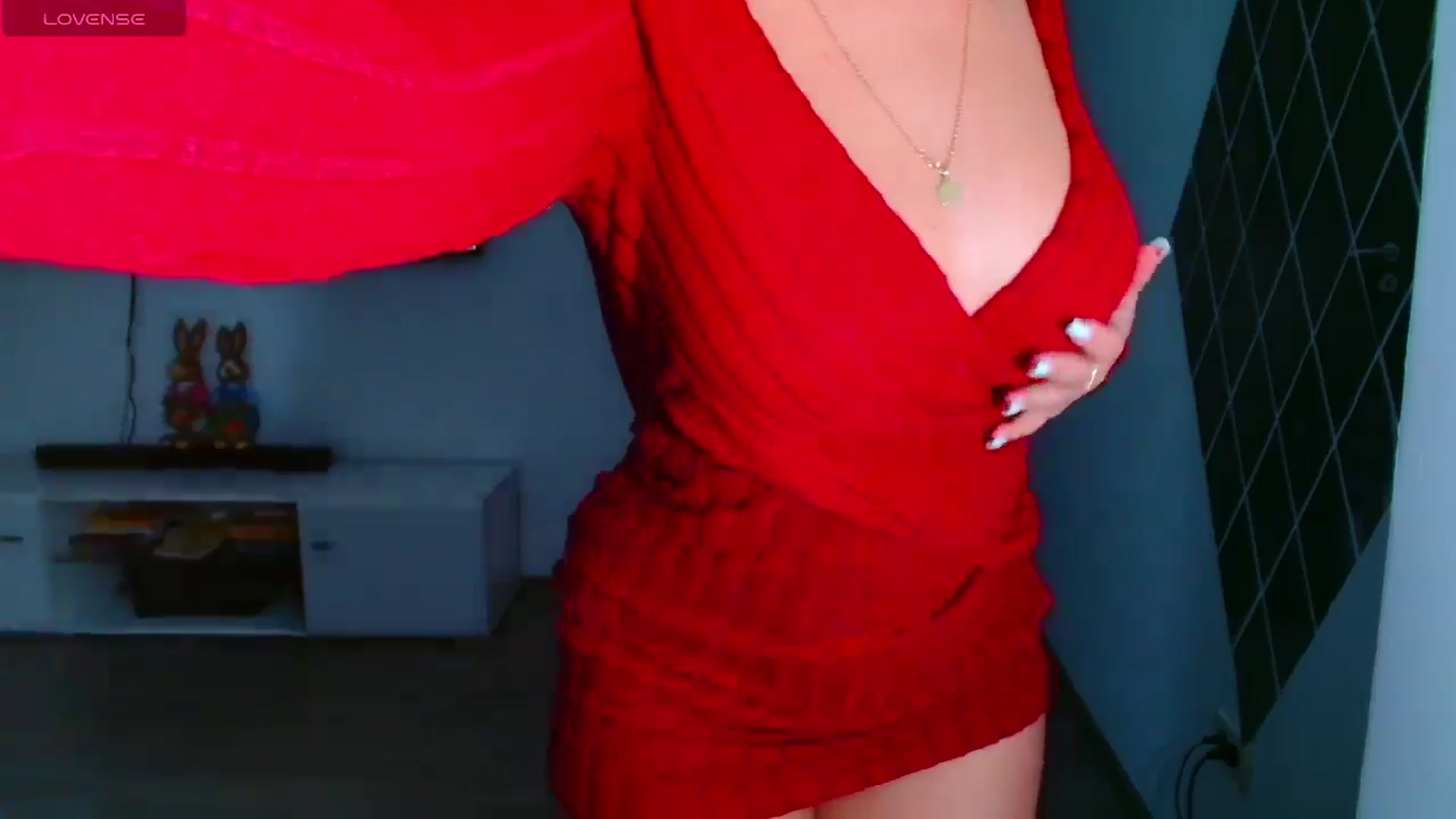 Gallery image thumbnail from Candy1's myfreecams stream on, 03/27/2025, 22:19 image 10 of 20