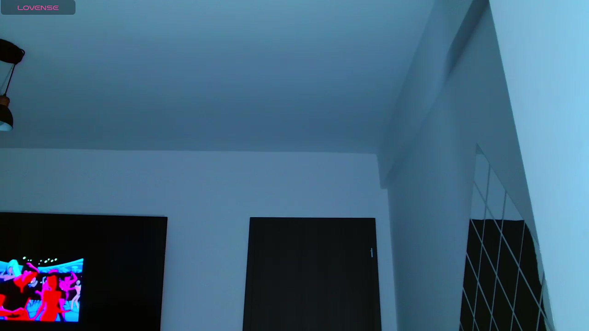 Gallery image thumbnail from Candy1's myfreecams stream on, 03/28/2025, 18:34 image 4 of 20