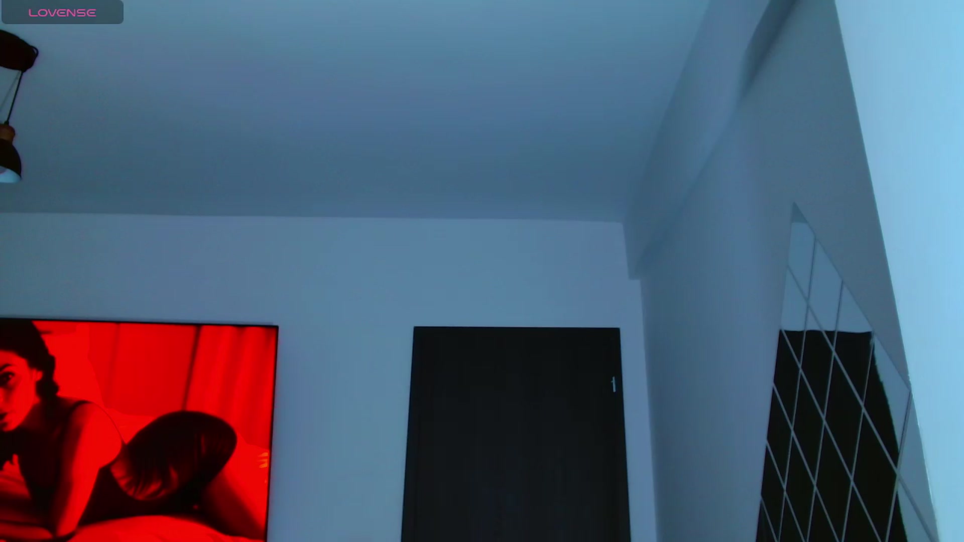 Gallery image thumbnail from Candy1's myfreecams stream on, 03/28/2025, 22:31 image 11 of 20
