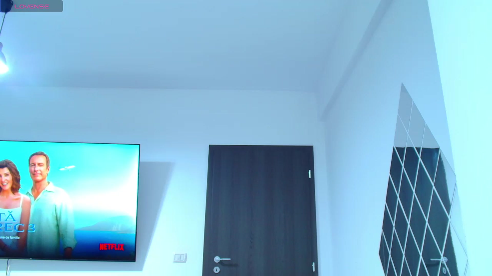Gallery image thumbnail from Candy1's myfreecams stream on, 03/29/2025, 11:54 image 7 of 20