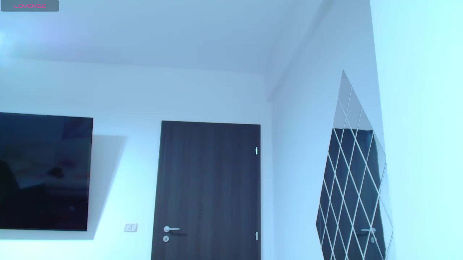 Gallery image thumbnail from Candy1's myfreecams stream on, 03/29/2025, 11:54 image 16 of 20