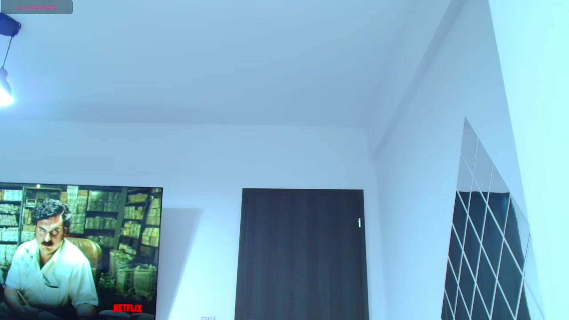 Gallery image thumbnail from Candy1's myfreecams stream on, 03/29/2025, 11:54 image 9 of 20