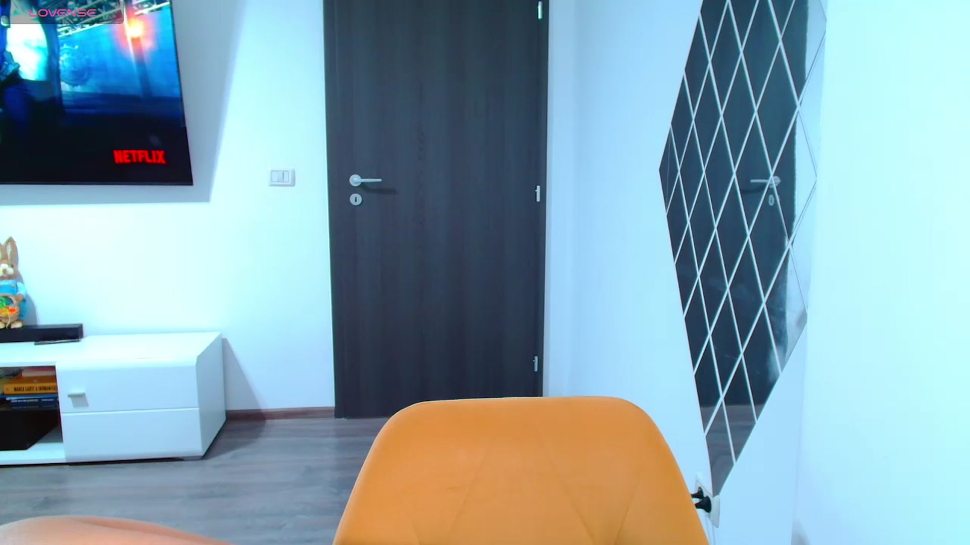 Gallery image thumbnail from Candy1's myfreecams stream on, 03/29/2025, 11:54 image 19 of 20