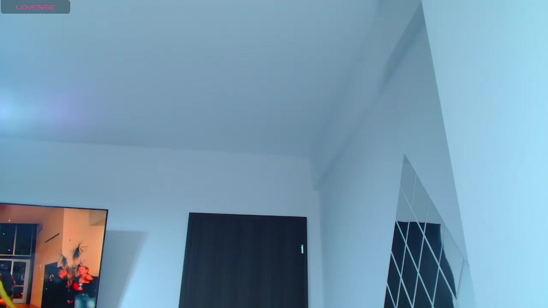 Gallery image thumbnail from Candy1's myfreecams stream on, 04/02/2025, 06:22 image 14 of 20