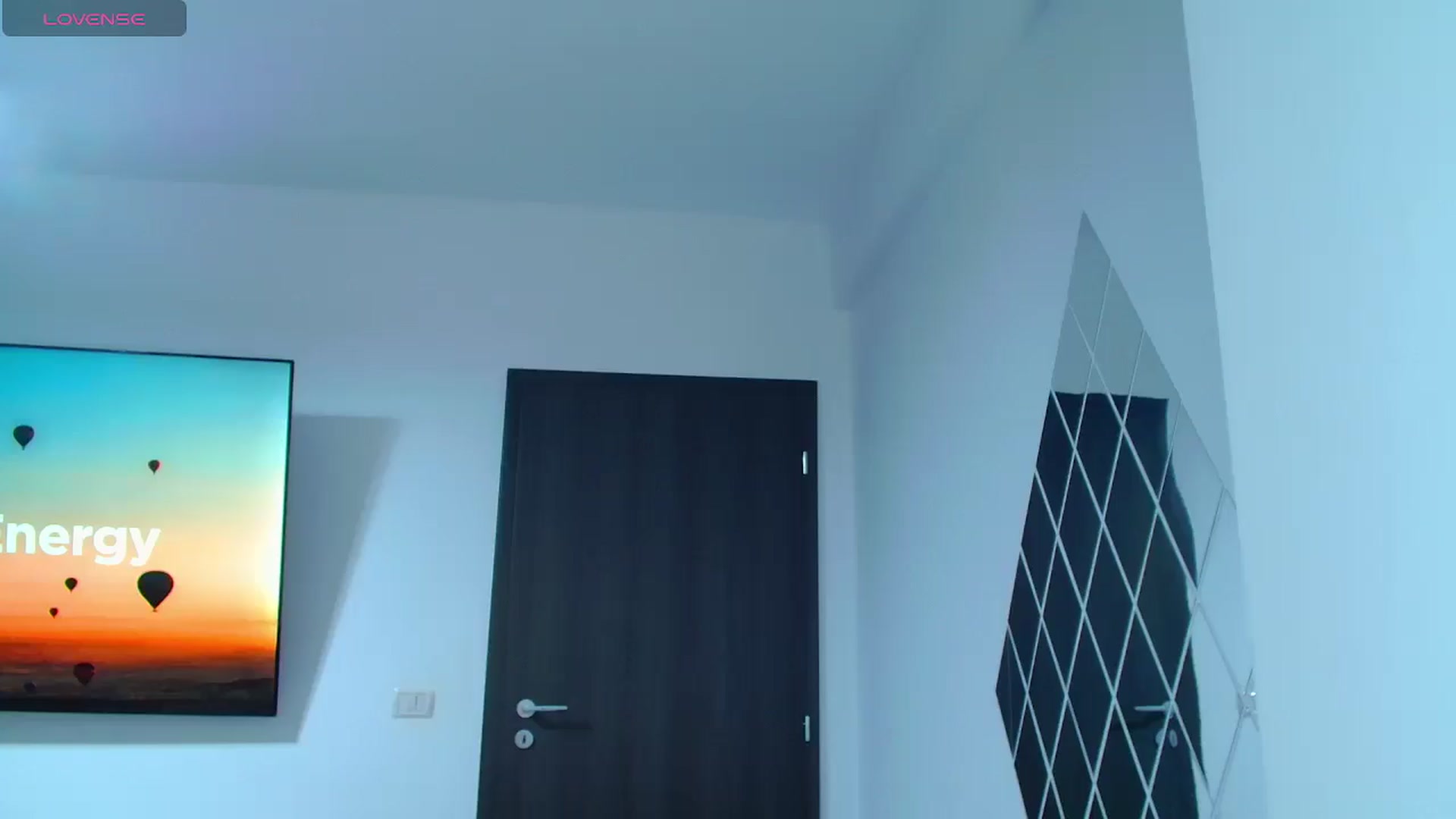 Gallery image thumbnail from Candy1's myfreecams stream on, 04/02/2025, 06:22 image 4 of 20