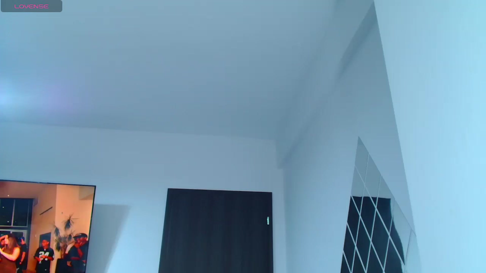 Gallery image thumbnail from Candy1's myfreecams stream on, 04/02/2025, 06:22 image 15 of 20