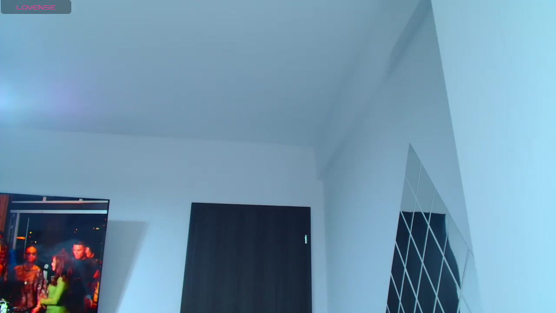 Gallery image thumbnail from Candy1's myfreecams stream on, 04/02/2025, 06:53 image 14 of 20