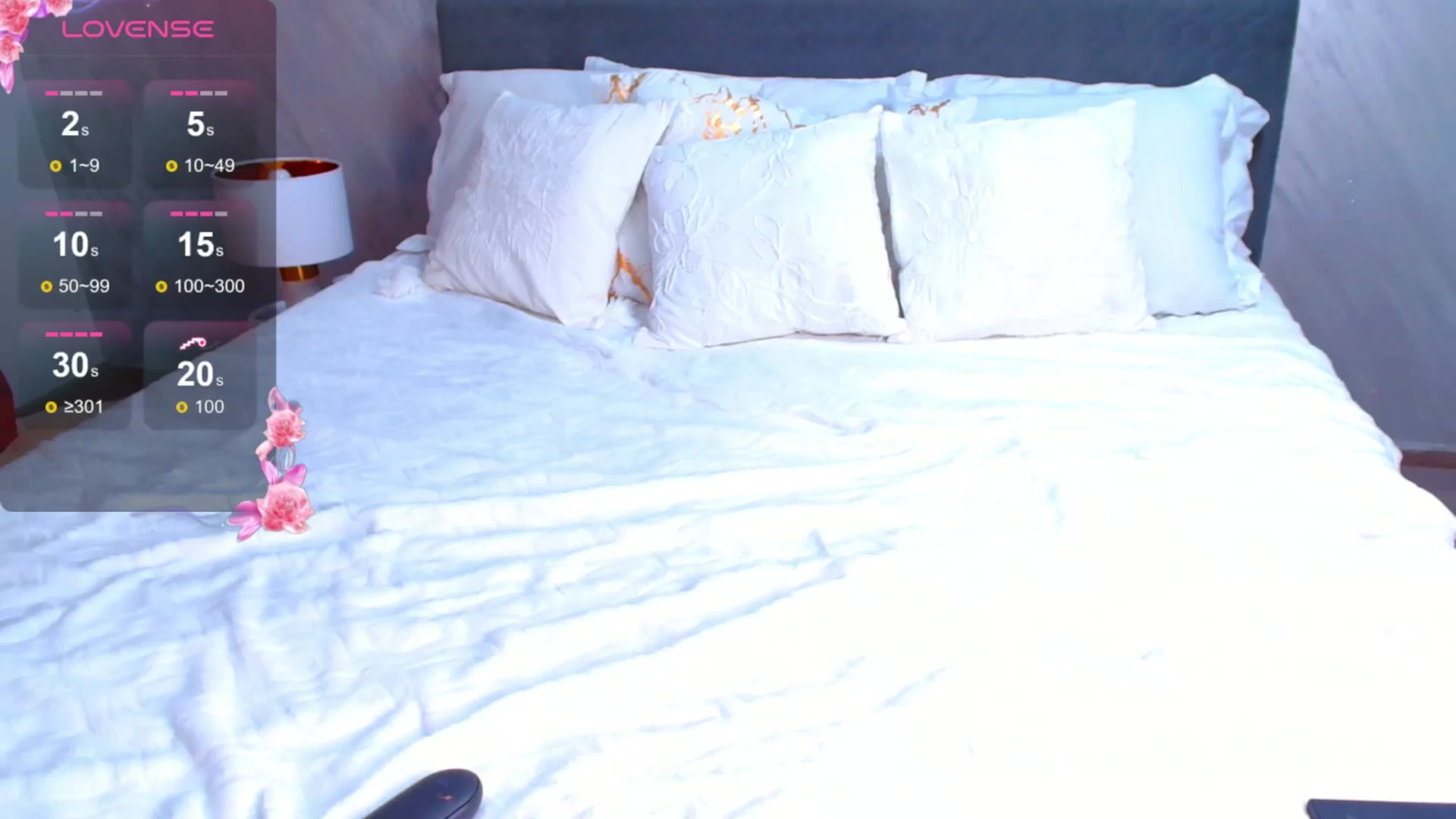Gallery image thumbnail from Candy1's myfreecams stream on, 05/09/2025, 19:01 image 1 of 20