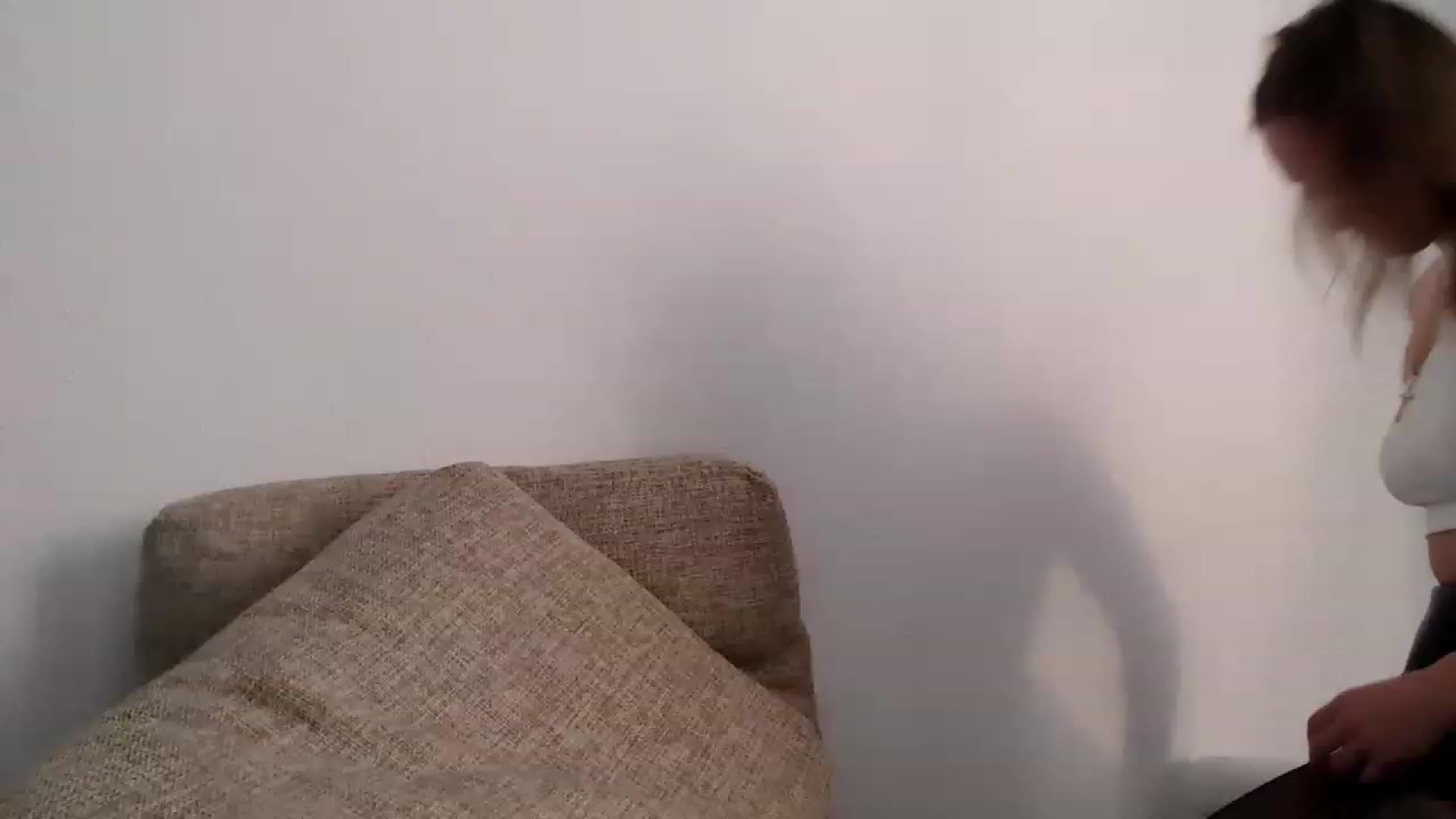 Gallery image thumbnail from CandyBunie's myfreecams stream on, 11/24/2022, 09:07 image 7 of 20