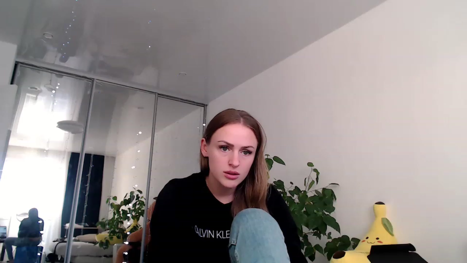 Gallery image thumbnail from CandyBunie's myfreecams stream on, 12/09/2022, 08:43 image 17 of 20