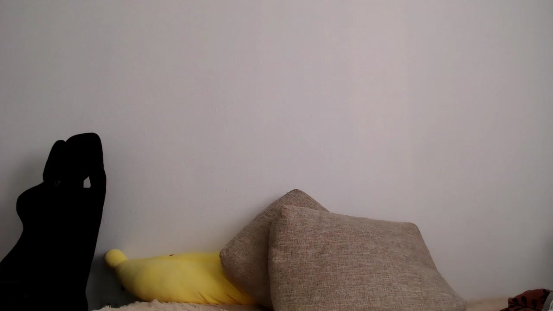 Gallery image thumbnail from CandyBunie's myfreecams stream on, 12/26/2022, 06:58 image 18 of 20