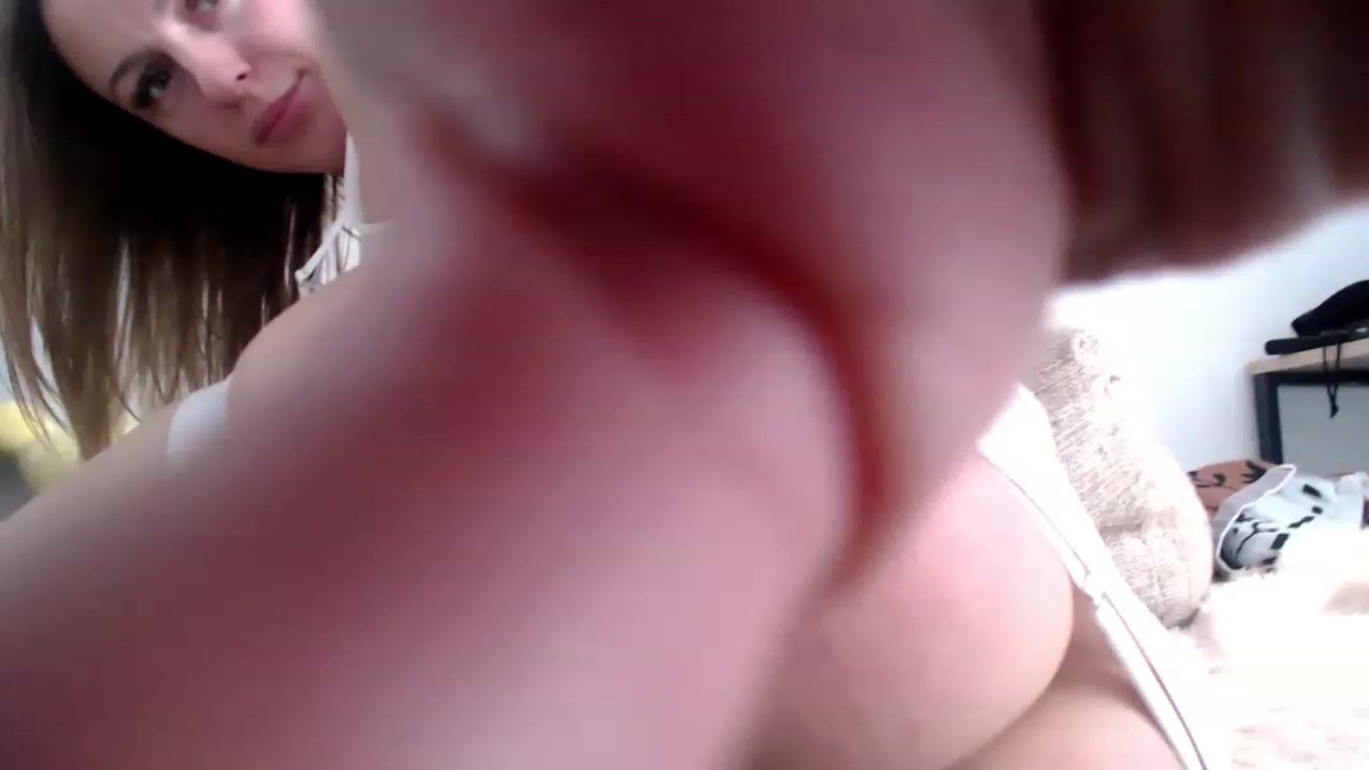 Gallery image thumbnail from CandyBunie's myfreecams stream on, 12/26/2022, 06:58 image 15 of 20