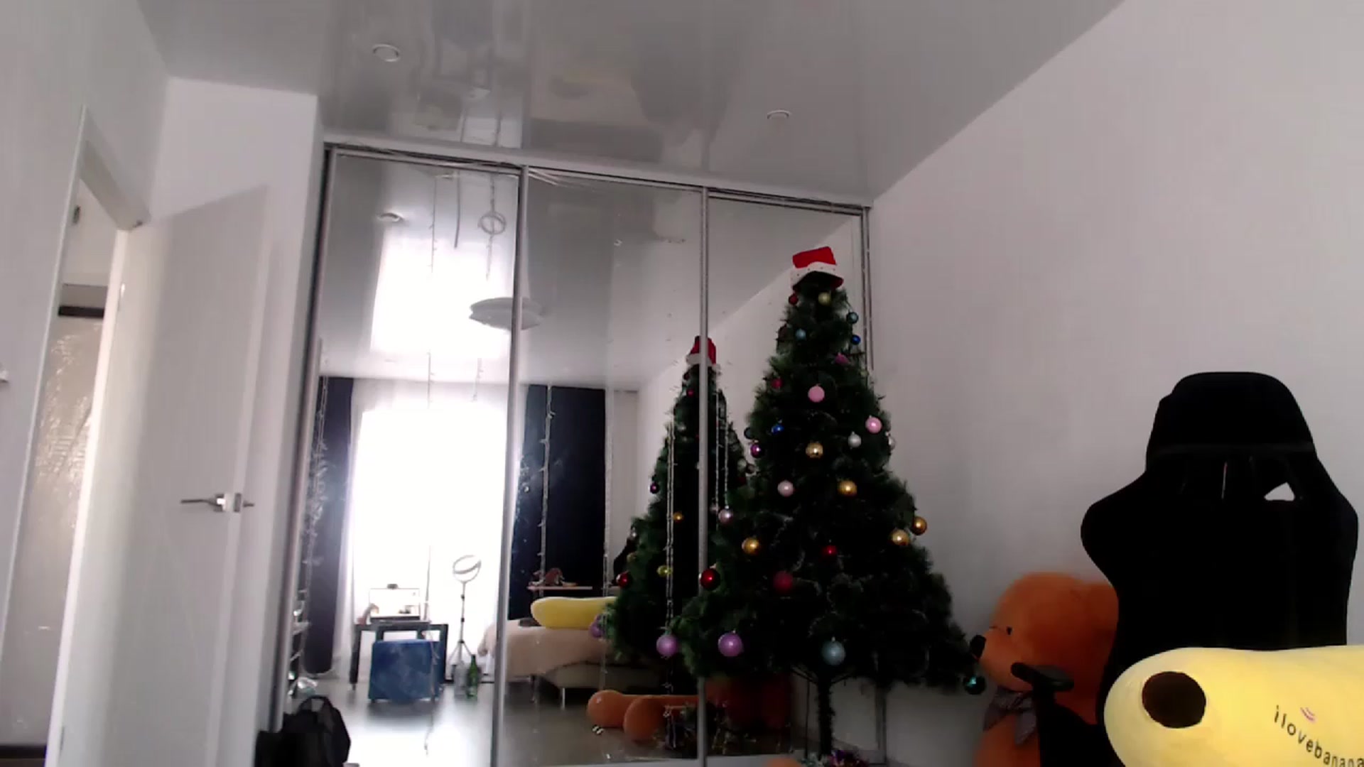 Gallery image thumbnail from CandyBunie's myfreecams stream on, 12/29/2022, 07:39 image 19 of 20