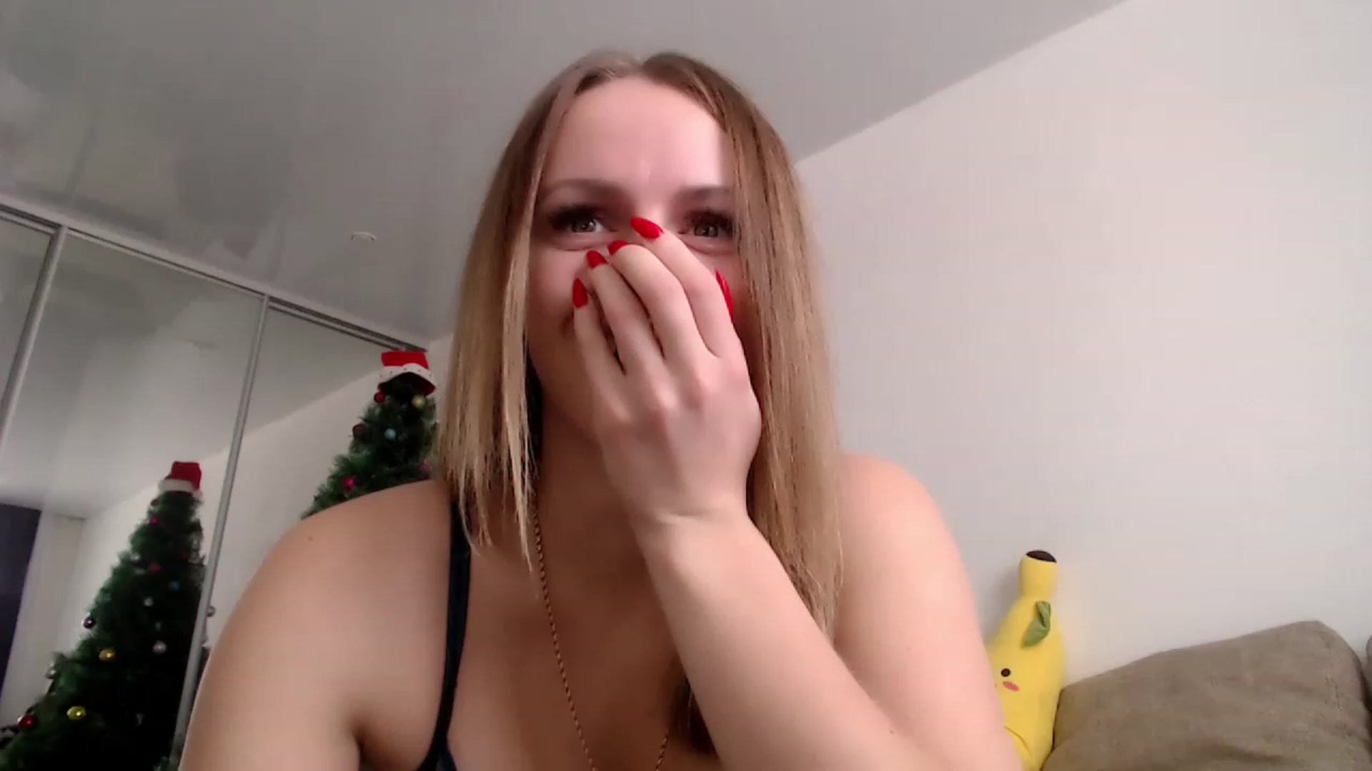 Gallery image thumbnail from CandyBunie's myfreecams stream on, 01/04/2023, 06:11 image 4 of 20