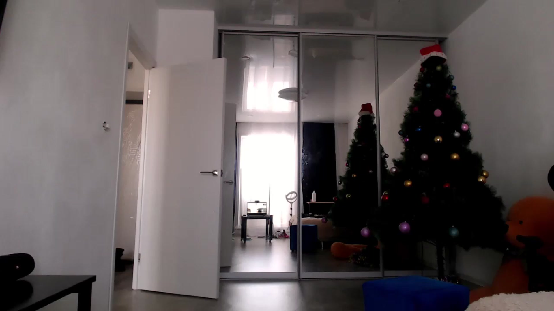 Gallery image thumbnail from CandyBunie's myfreecams stream on, 01/04/2023, 08:46 image 7 of 20