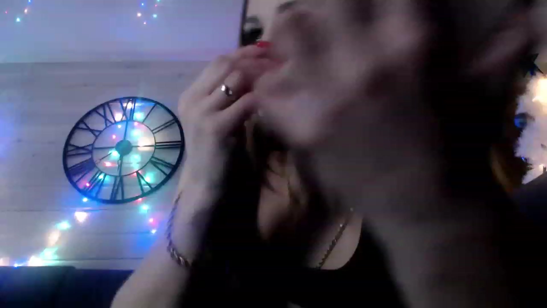 Gallery image thumbnail from CandyBunie's myfreecams stream on, 01/13/2023, 07:50 image 7 of 20