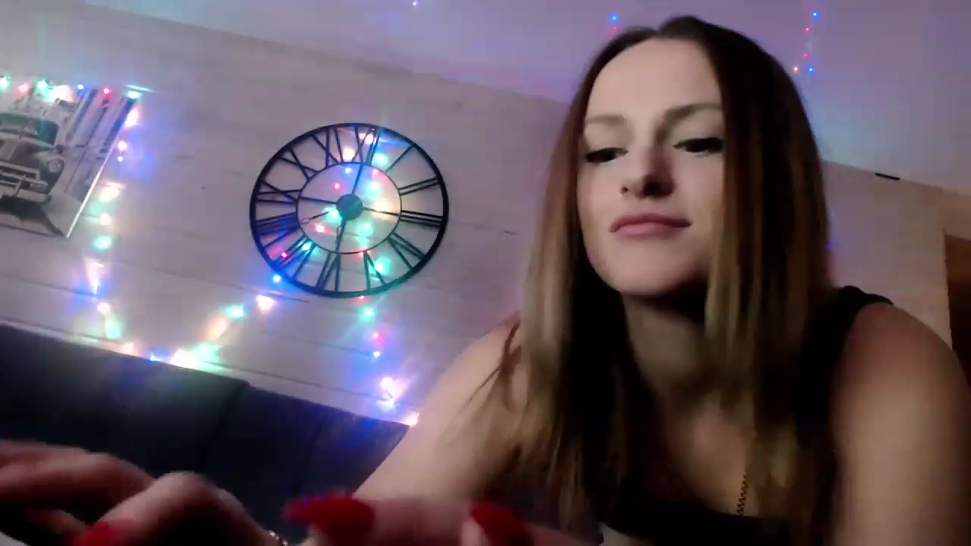 Gallery image thumbnail from CandyBunie's myfreecams stream on, 01/13/2023, 07:50 image 13 of 20