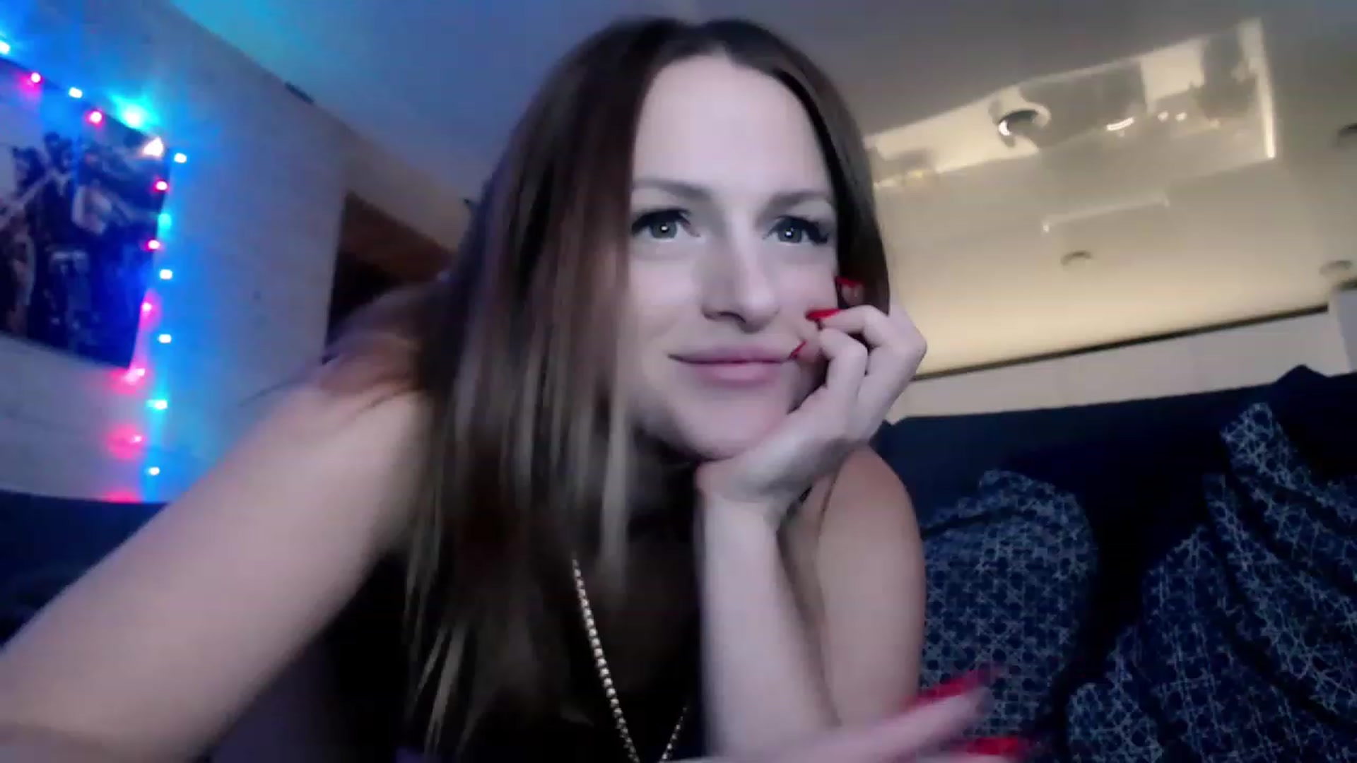 Gallery image thumbnail from CandyBunie's myfreecams stream on, 01/13/2023, 07:50 image 1 of 20
