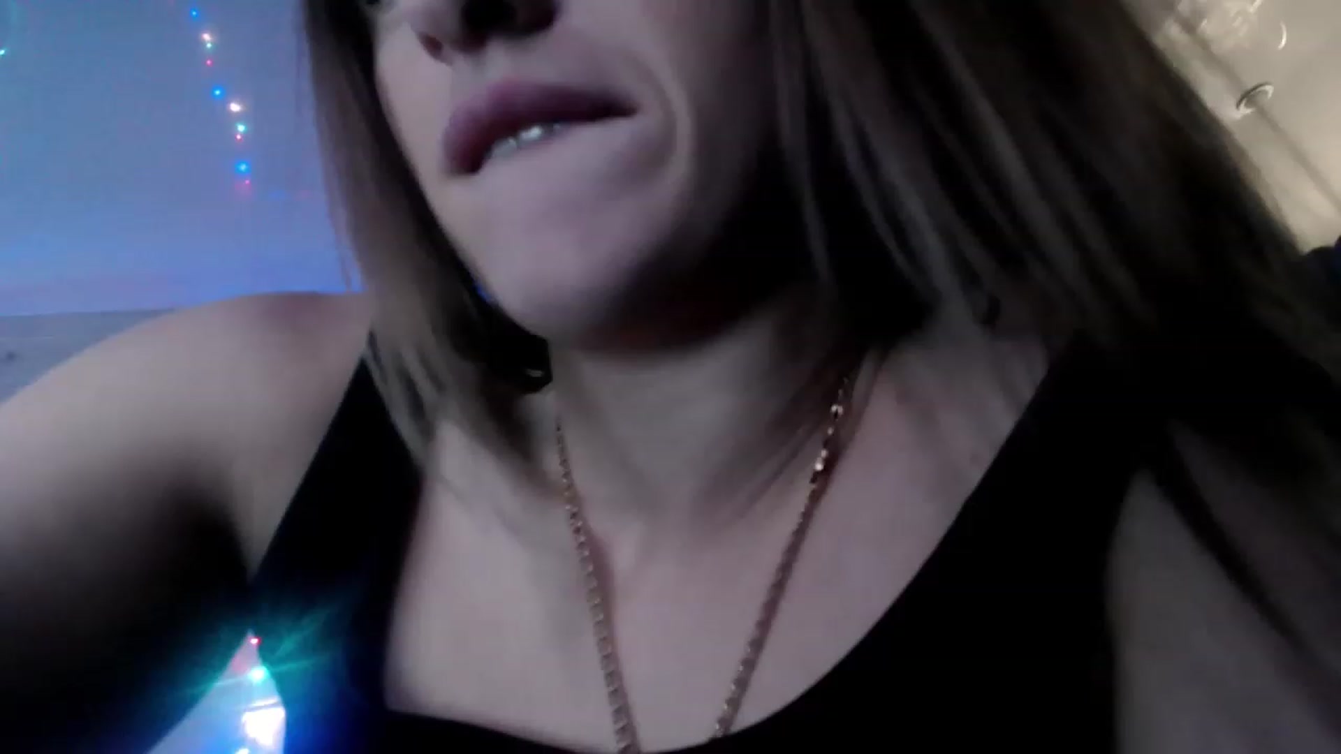Gallery image thumbnail from CandyBunie's myfreecams stream on, 01/13/2023, 07:50 image 6 of 20