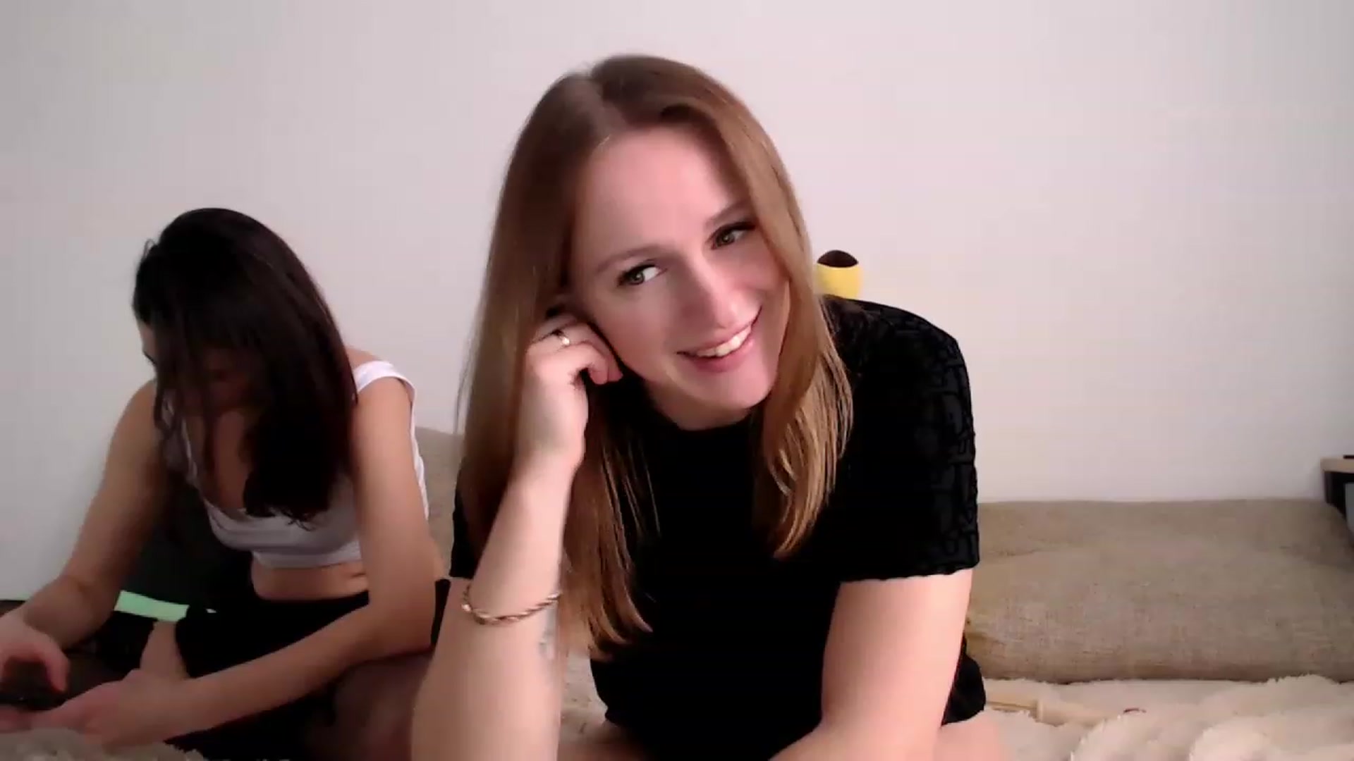 Gallery image thumbnail from CandyBunie's myfreecams stream on, 01/27/2023, 09:09 image 12 of 20