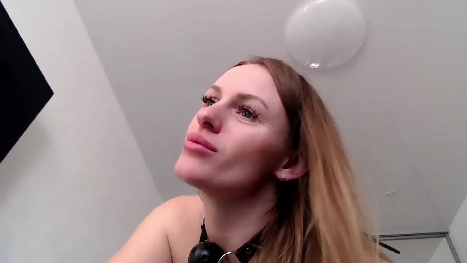 Gallery image thumbnail from CandyBunie's myfreecams stream on, 02/03/2023, 09:51 image 17 of 20