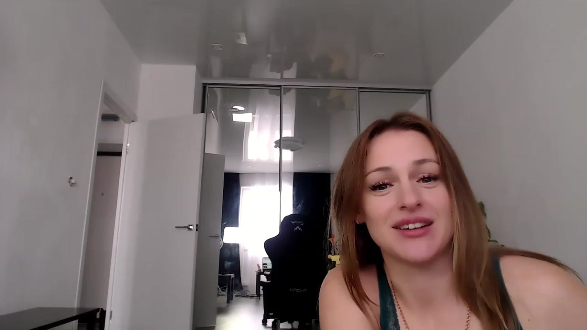 Gallery image thumbnail from CandyBunie's myfreecams stream on, 02/20/2023, 07:26 image 15 of 20