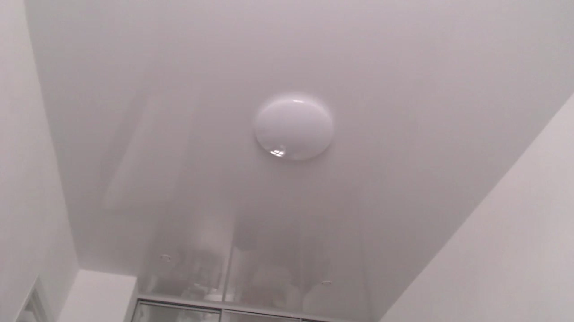 Gallery image thumbnail from CandyBunie's myfreecams stream on, 02/24/2023, 07:53 image 2 of 20
