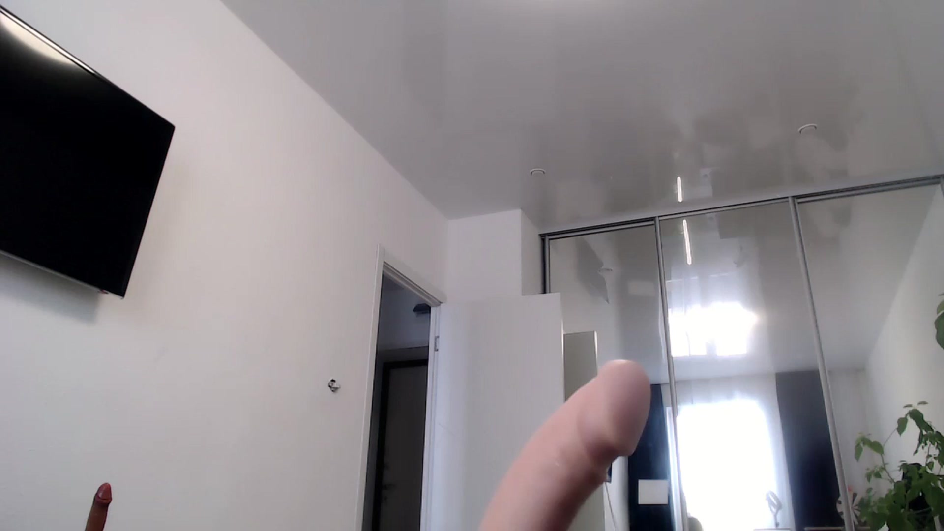 Gallery image thumbnail from CandyBunie's myfreecams stream on, 02/27/2023, 07:36 image 11 of 20