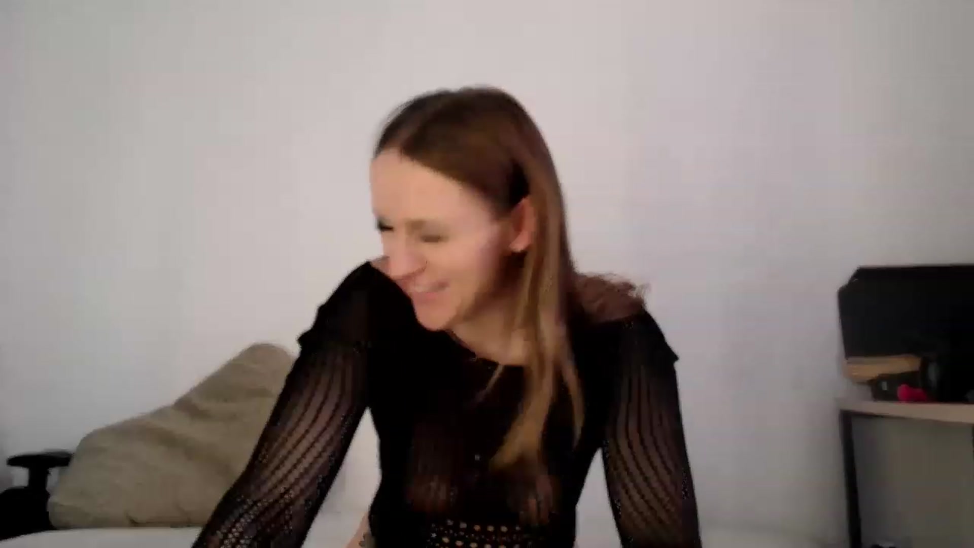 Gallery image thumbnail from CandyBunie's myfreecams stream on, 02/27/2023, 09:06 image 20 of 20