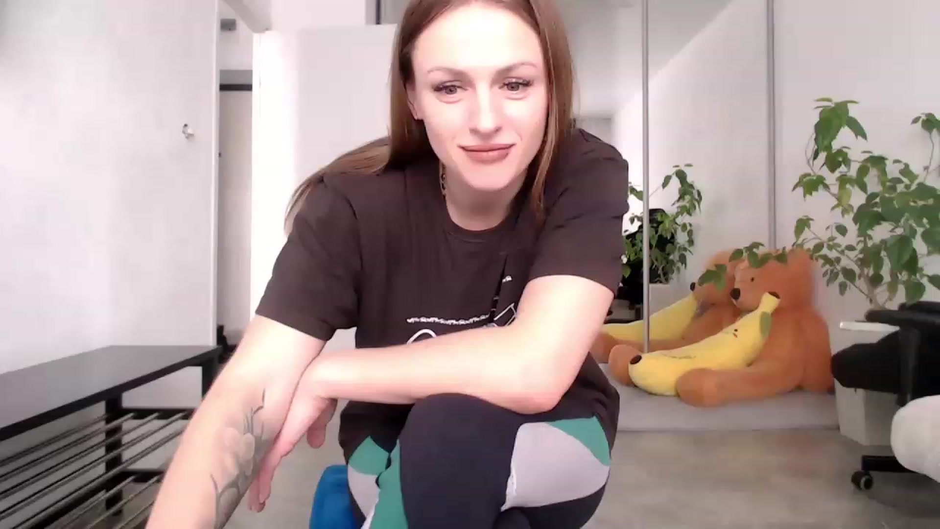 Gallery image thumbnail from CandyBunie's myfreecams stream on, 03/02/2023, 09:00 image 20 of 20